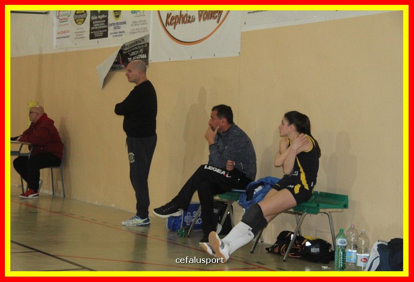 180303 cefalusport 085.jpg